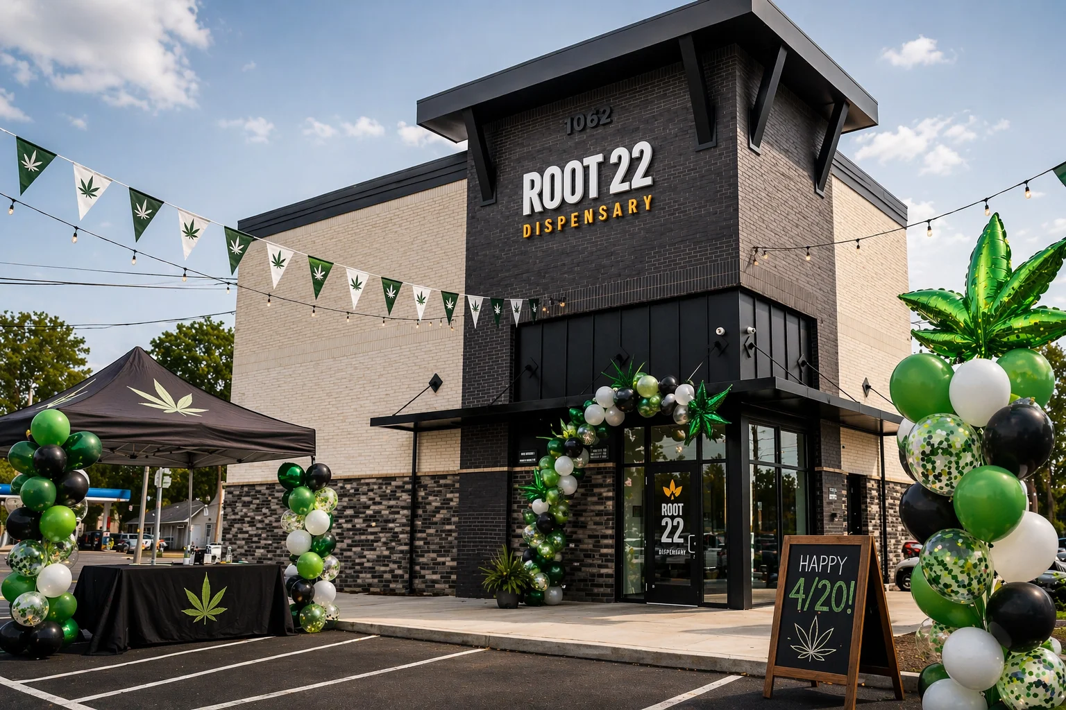 420-deals-somerville-nj