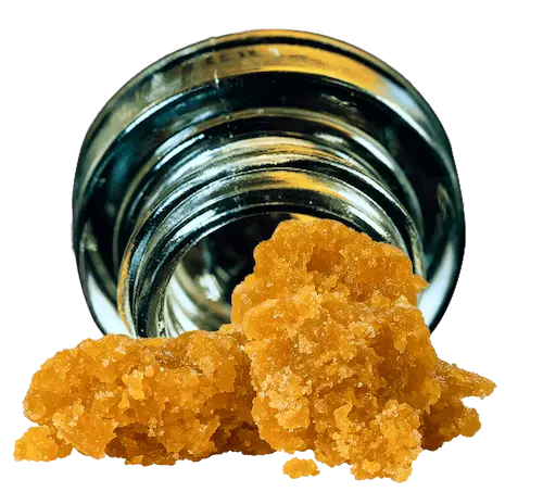 Concentrates