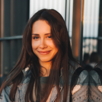 sarah