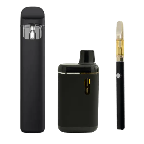 Vapes